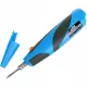 Letcon cu Baterii CFH Germania 52212 pentru Hobby și Precizie, 6W, 430-550 °C