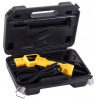 Cuțit Termic cu Control al Puterii și Indicator de Control Tehnic STY8005 - Ideal pentru Tăierea Polistirenului până la 15 cm