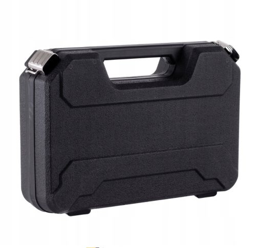 Cuțit Termic cu Control al Puterii și Indicator de Control Tehnic STY8005 - Ideal pentru Tăierea Polistirenului până la 15 cm