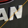 Set de Polizare și Mini Detaliere 24 piese cu Valiză Compartimentată