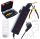 Set de Sudură din Plastic cu Valiză 50W DN-F1351