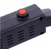 Set de Sudură din Plastic cu Valiză 50W DN-F1351
