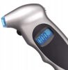 DTG202 - Manometru Digital pentru Anvelope, cu Afișaj LCD și Iluminare cu LED, Interval 0-150 PSI