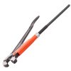 Cheie Reglabilă pentru Țevi 38 mm TC Technic JC2107015 S