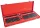 Set de 54 de Biți TORX din Oțel Crom-Vanadiu, în Valiză din Plastic - TC Technic LT-A1121-3