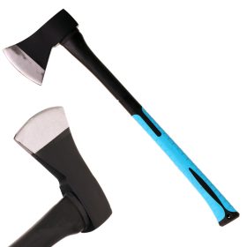   Secure cu Mâner din Fibră de Sticlă 69 cm, 1950 g - JC1752125