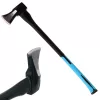 Topor Ușor cu Mâner din Fibră de Sticlă 85 cm, 2950 g - Model JC1752022