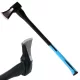Topor Ușor cu Mâner din Fibră de Sticlă 85 cm, 2950 g - Model JC1752022