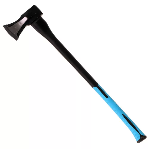 Topor Ușor cu Mâner din Fibră de Sticlă 85 cm, 2950 g - Model JC1752022