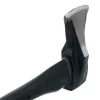 Topor Ușor cu Mâner din Fibră de Sticlă 85 cm, 2950 g - Model JC1752022