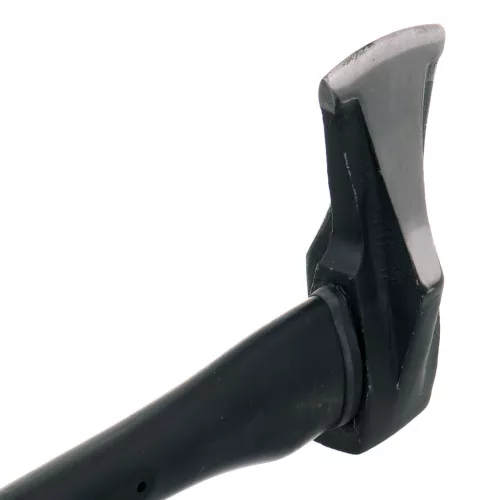 Topor Ușor cu Mâner din Fibră de Sticlă 85 cm, 2950 g - Model JC1752022