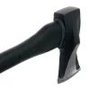 Topor Ușor cu Mâner din Fibră de Sticlă 85 cm, 2950 g - Model JC1752022