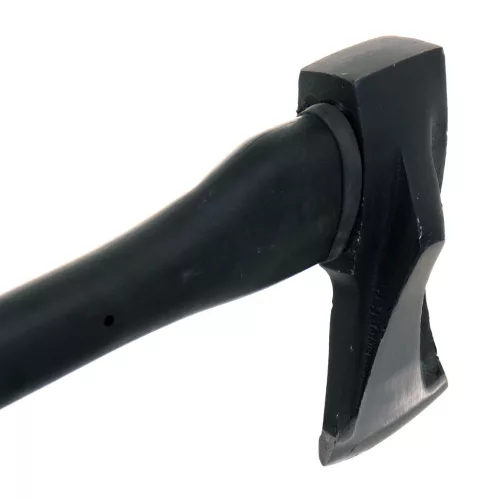 Topor Ușor cu Mâner din Fibră de Sticlă 85 cm, 2950 g - Model JC1752022