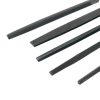 Set de 5 Pile Metalice Lakatos, 200 mm, TC TechnicJC1545