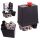 Comutator de Presiune pentru Compresor, Compatibil cu Rezervor de 24-50 Litri, 230V - Model CD033-2