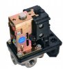Comutator de Presiune pentru Compresor, Compatibil cu Rezervor de 24-50 Litri, 230V - Model CD033-2