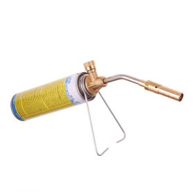   Set de Suflantă pentru Lipit de Precizie CFH Germania FB 131 52131