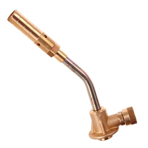 Set de Suflantă pentru Lipit de Precizie CFH Germania FB 131 52131