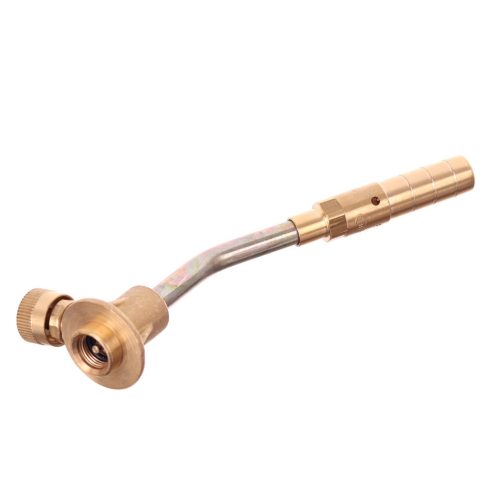 Set de Suflantă pentru Lipit de Precizie CFH Germania FB 131 52131