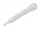 Pipetă Aerograf BD-54, Capacitate 1,5 ml, Gradare 0,5 mm, Lungime 80 mm