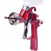 Pulverizator Auarita K-400 LVMP 1.4 mm, Oțel Inoxidabil, 600 ml Rezervor