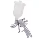Mini Pistol de Pulverizare HVLP AUARITA H-921 1,2mm cu Tehnologie de Presiune Redusă