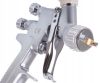 Mini Pistol de Pulverizare HVLP AUARITA H-921 1,2mm cu Tehnologie de Presiune Redusă