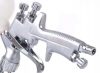 Mini Pistol de Pulverizare HVLP AUARITA H-921 1,2mm cu Tehnologie de Presiune Redusă