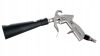 Pistol Pneumatic pentru Curățare Tapițerii TC Technic HCL-15, Presiune de Lucru 5-8 Bar, Greutate 0,27 kg