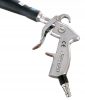 Pistol Pneumatic pentru Curățare Tapițerii TC Technic HCL-15, Presiune de Lucru 5-8 Bar, Greutate 0,27 kg