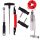 Set Profesional pentru Îndepărtarea și Tăierea Sticlei TC Technic SK2617