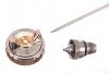 Pistol de Vopsit AUARITA MP-500 cu Duza de 1,3 mm