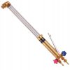 Lampă de Tăiere 500 mm Propan-Oxigen Acetilenă MUBEX ZC-04A
