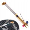 Lampă de Tăiere 500 mm Propan-Oxigen Acetilenă MUBEX ZC-04A