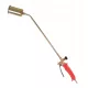Dispozitiv de Ardere pentru Acoperișuri, TC Technic ZAH-48, 500 mm, Compatibil cu Gaz
