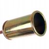 Dispozitiv de Ardere pentru Acoperișuri, TC Technic ZAH-48, 500 mm, Compatibil cu Gaz