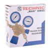 Reductor de Presiune Oxigen cu Manometru 300 Bari, G 3/4" TC Technic ZR-38