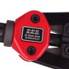 Set Profesional TC Technic SK2515: Clește pentru Piulițe de Nituire cu Capete M3-M10 și Piulițe de Nituire