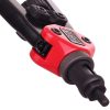 Set Profesional TC Technic SK2515: Clește pentru Piulițe de Nituire cu Capete M3-M10 și Piulițe de Nituire