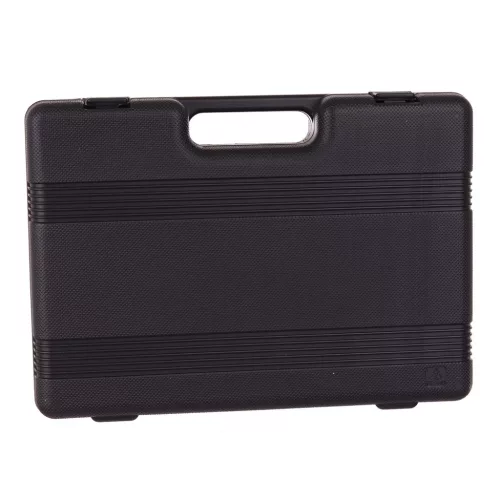 Set Profesional TC Technic SK2515: Clește pentru Piulițe de Nituire cu Capete M3-M10 și Piulițe de Nituire