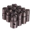 Set Profesional de Freze pentru Injectoare, 17 Piese, TC Technic SK1470, în Valiză din Material Plastic