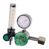 Reductor Dioxid de Carbon și Argon cu Rotametru pentru Sudură MIG TIG și Acvarii TC Technic ZR-67