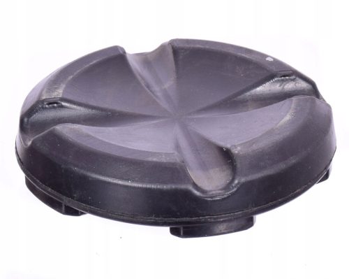 Acoperire din Cauciuc pentru Puncte de Ridicare TC Technic T83502T-3A, 105mm x 25mm