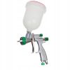 Pistol de Vopsit cu Volum Mare și Presiune Joasă (HVLP) II AUARITA H-899 cu Duza de 1,4 mm și Capacitate de 600 ml