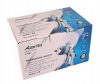 Pistol de Vopsit cu Volum Mare și Presiune Joasă (HVLP) II AUARITA H-899 cu Duza de 1,4 mm și Capacitate de 600 ml