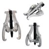 Set 3 Bucăți Extractoare cu Trei Brațe pentru Rulmenți 75-150 mm TC Technic SK1325