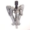 Set 3 Bucăți Extractoare cu Trei Brațe pentru Rulmenți 75-150 mm TC Technic SK1325