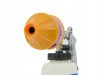 HCL-21-A Dispozitiv Pneumatic de Spumare a Tapițeriei cu 2 Duze