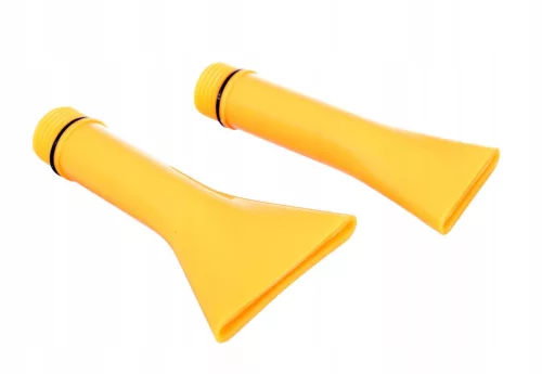 HCL-21-A Dispozitiv Pneumatic de Spumare a Tapițeriei cu 2 Duze