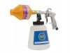 HCL-21-A Dispozitiv Pneumatic de Spumare a Tapițeriei cu 2 Duze